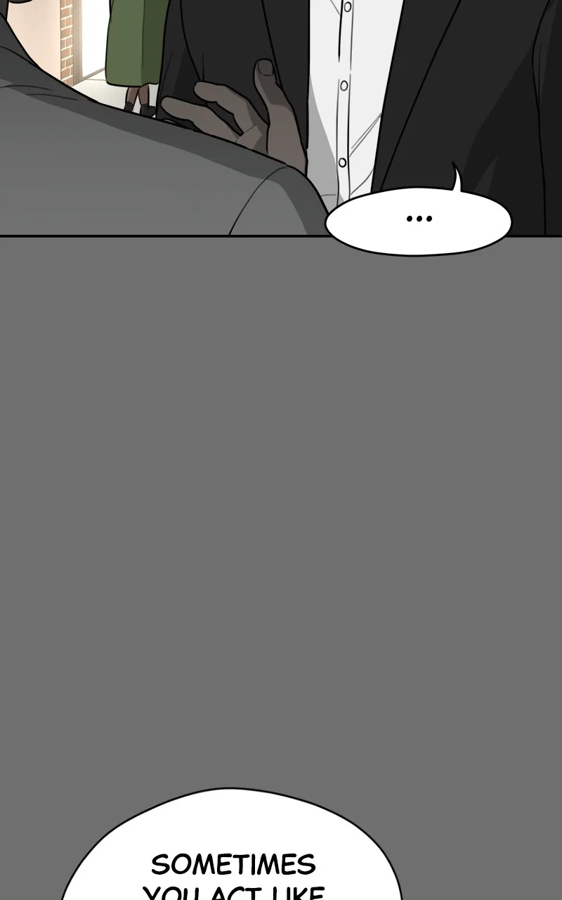 Read Phantom Whispers chapter 34 image 96 on Lezhin