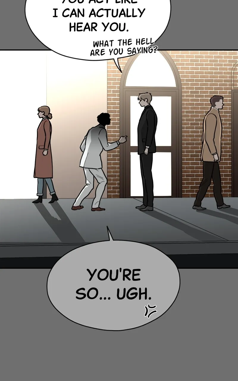 Read Phantom Whispers chapter 34 image 97 on Lezhin
