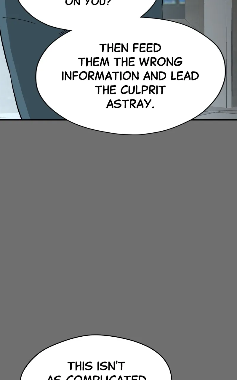 Read Phantom Whispers chapter 35 image 100 on Lezhin
