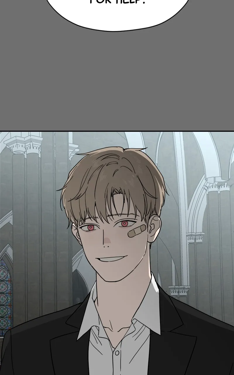 Read Phantom Whispers chapter 35 image 102 on Lezhin