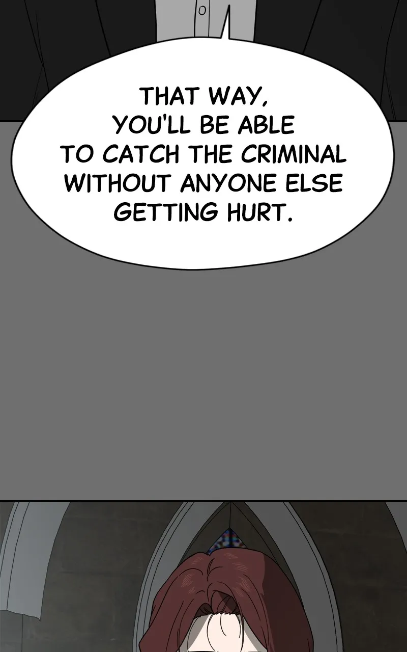 Read Phantom Whispers chapter 35 image 103 on Lezhin