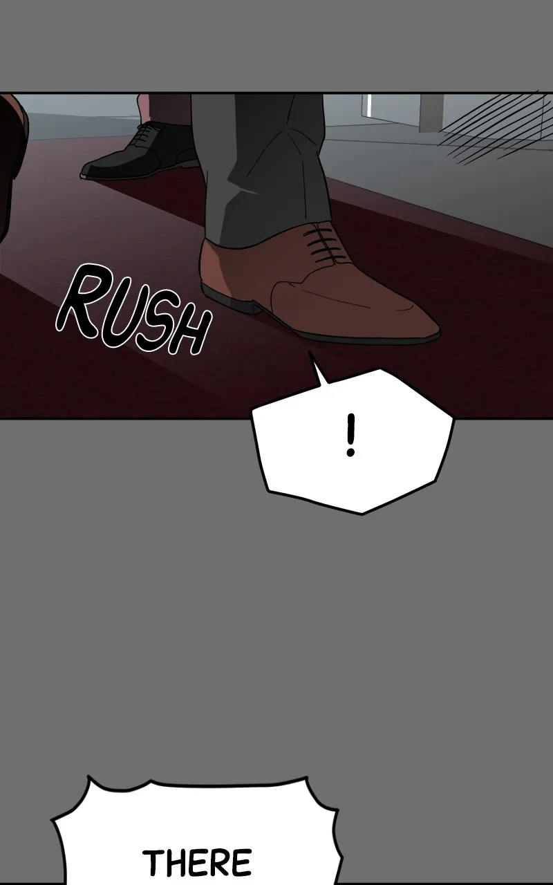 Read Phantom Whispers chapter 35 image 106 on Lezhin