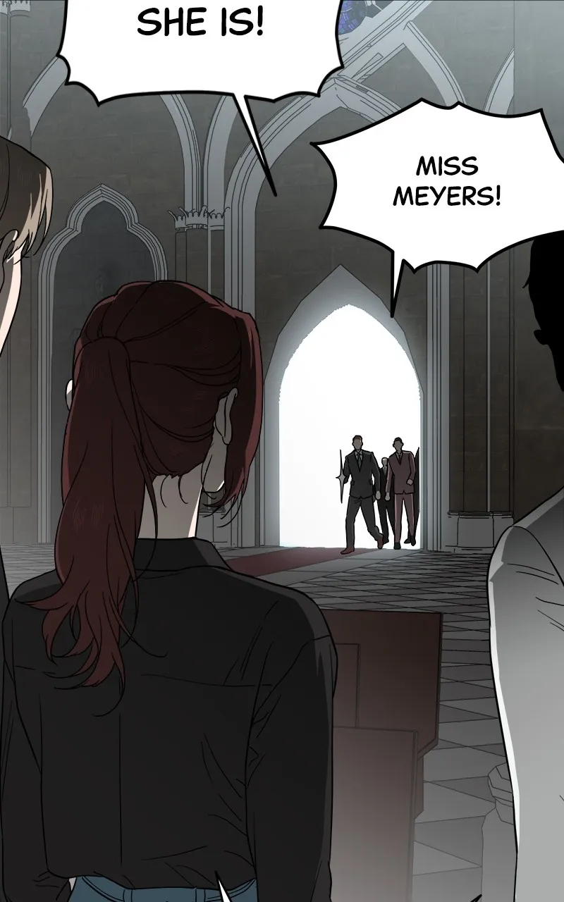 Read Phantom Whispers chapter 35 image 107 on Lezhin