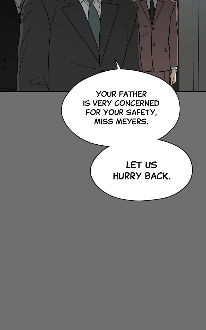 Read Phantom Whispers chapter 35 image 109 on Lezhin