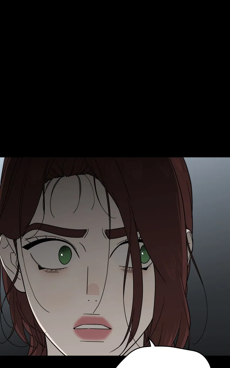 Read Phantom Whispers chapter 35 image 11 on Lezhin