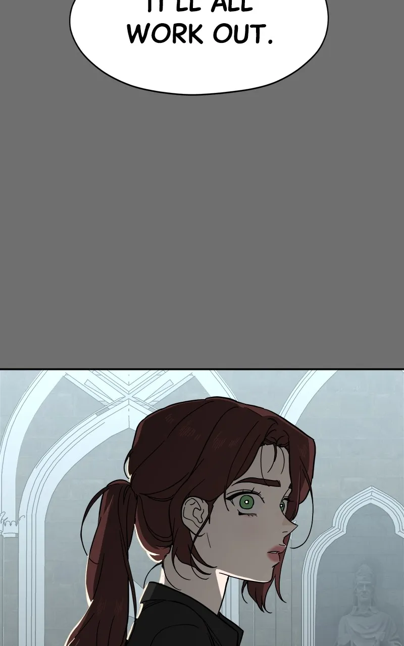 Read Phantom Whispers chapter 35 image 112 on Lezhin