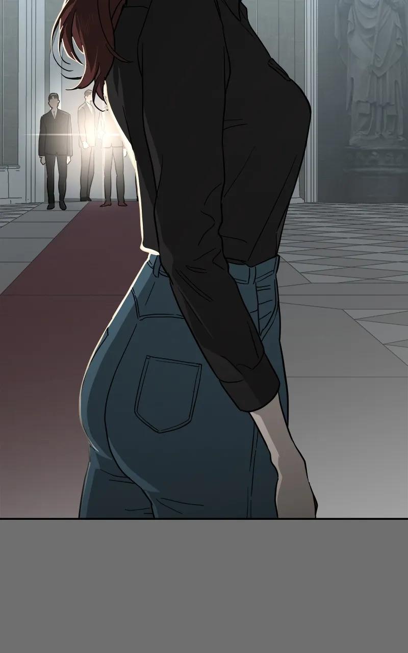 Read Phantom Whispers chapter 35 image 113 on Lezhin