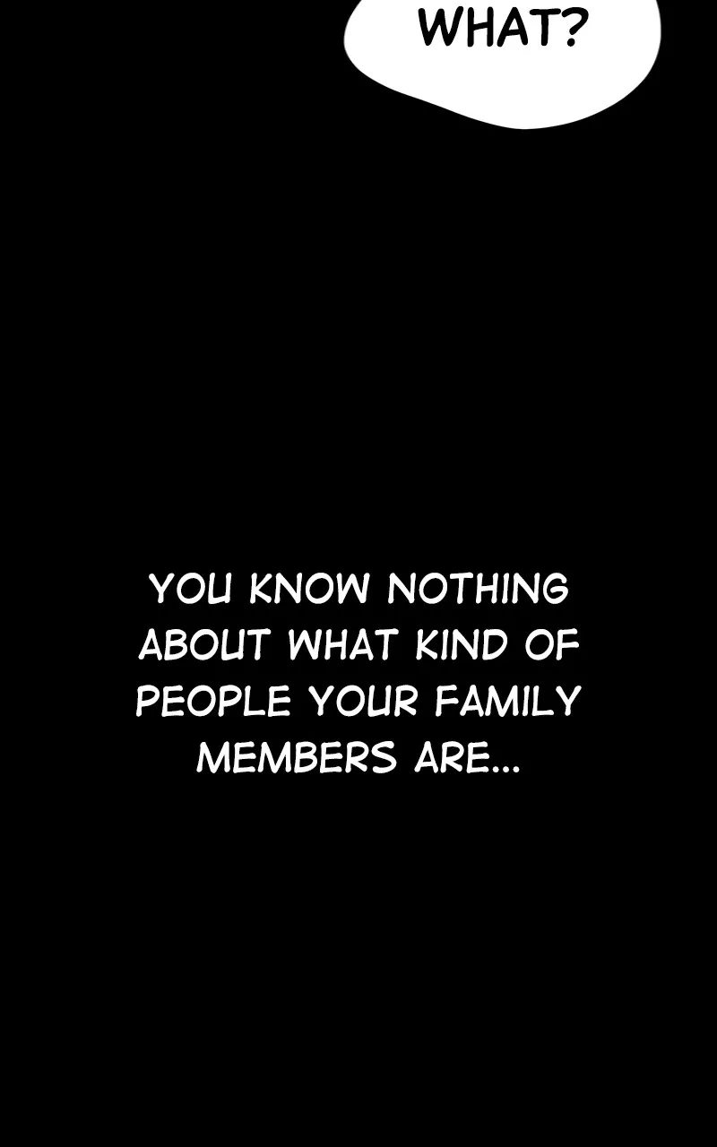 Read Phantom Whispers chapter 35 image 12 on Lezhin