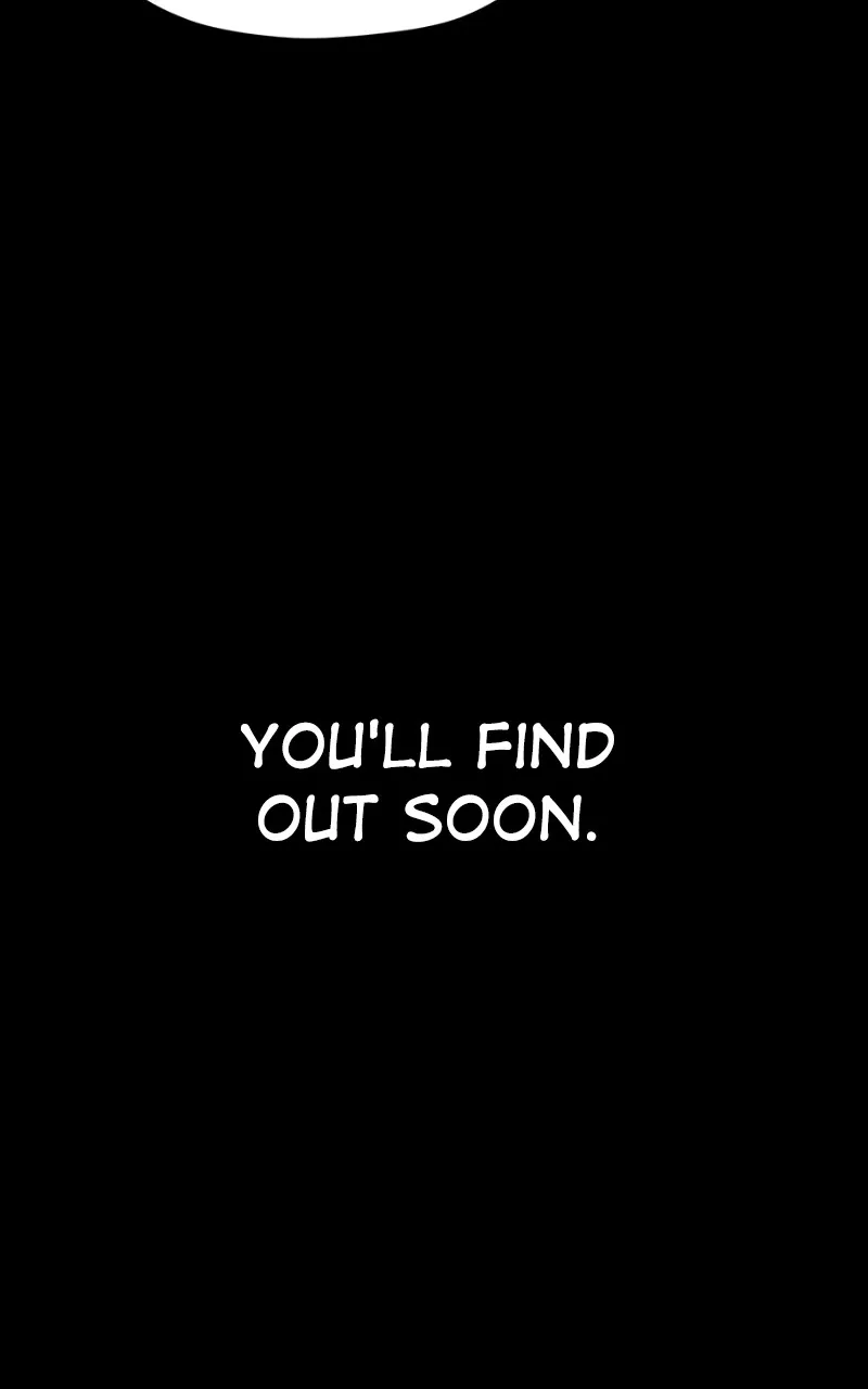 Read Phantom Whispers chapter 35 image 15 on Lezhin