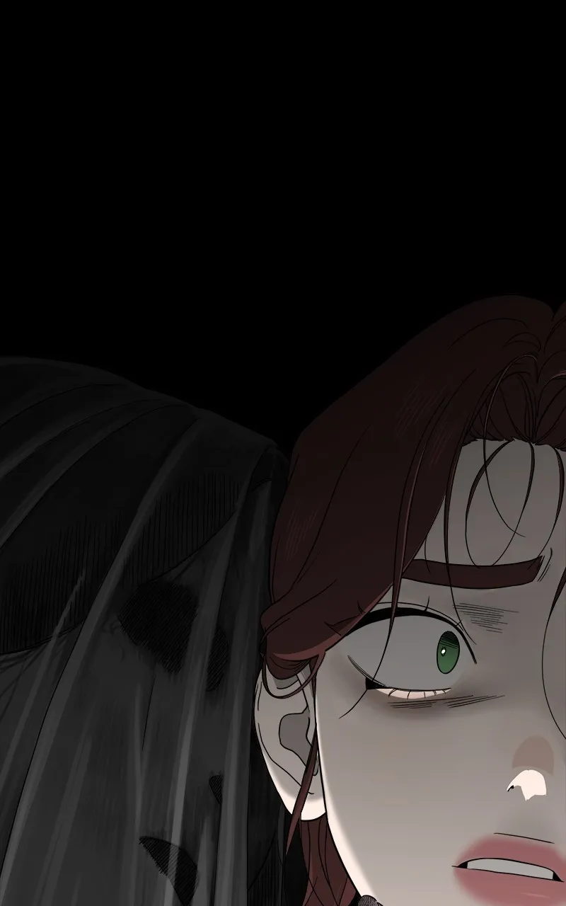Read Phantom Whispers chapter 35 image 16 on Lezhin