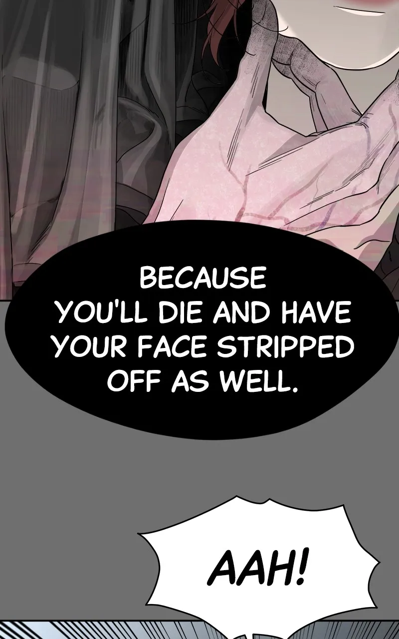 Read Phantom Whispers chapter 35 image 17 on Lezhin