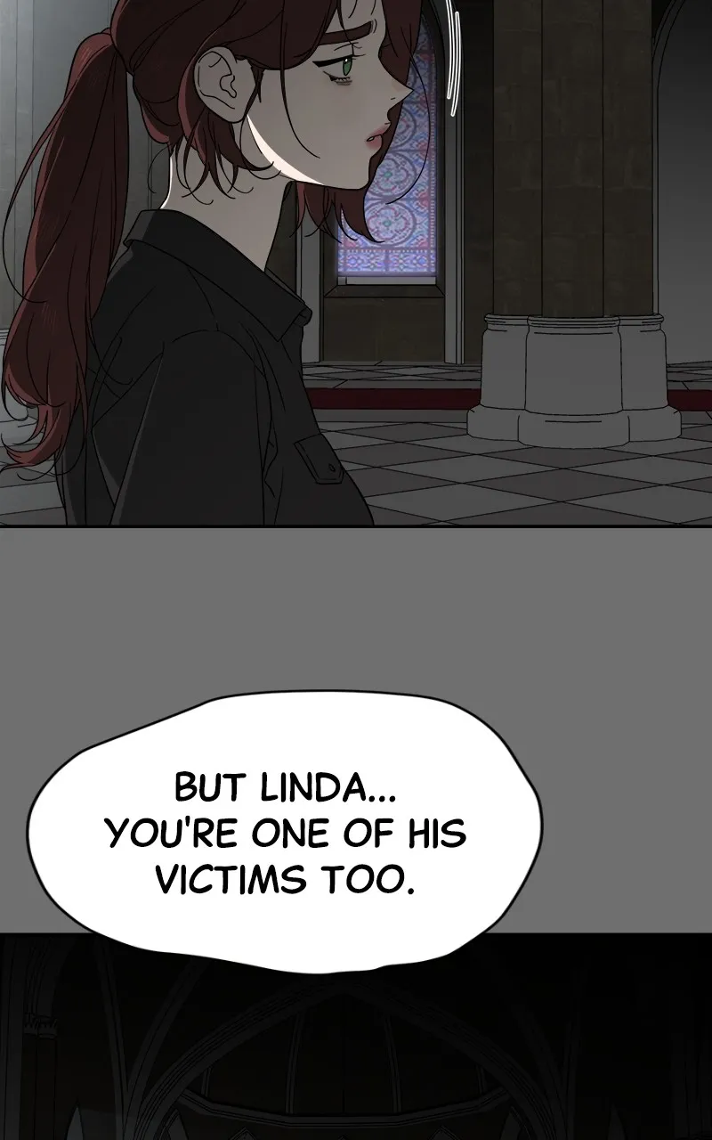 Read Phantom Whispers chapter 35 image 2 on Lezhin