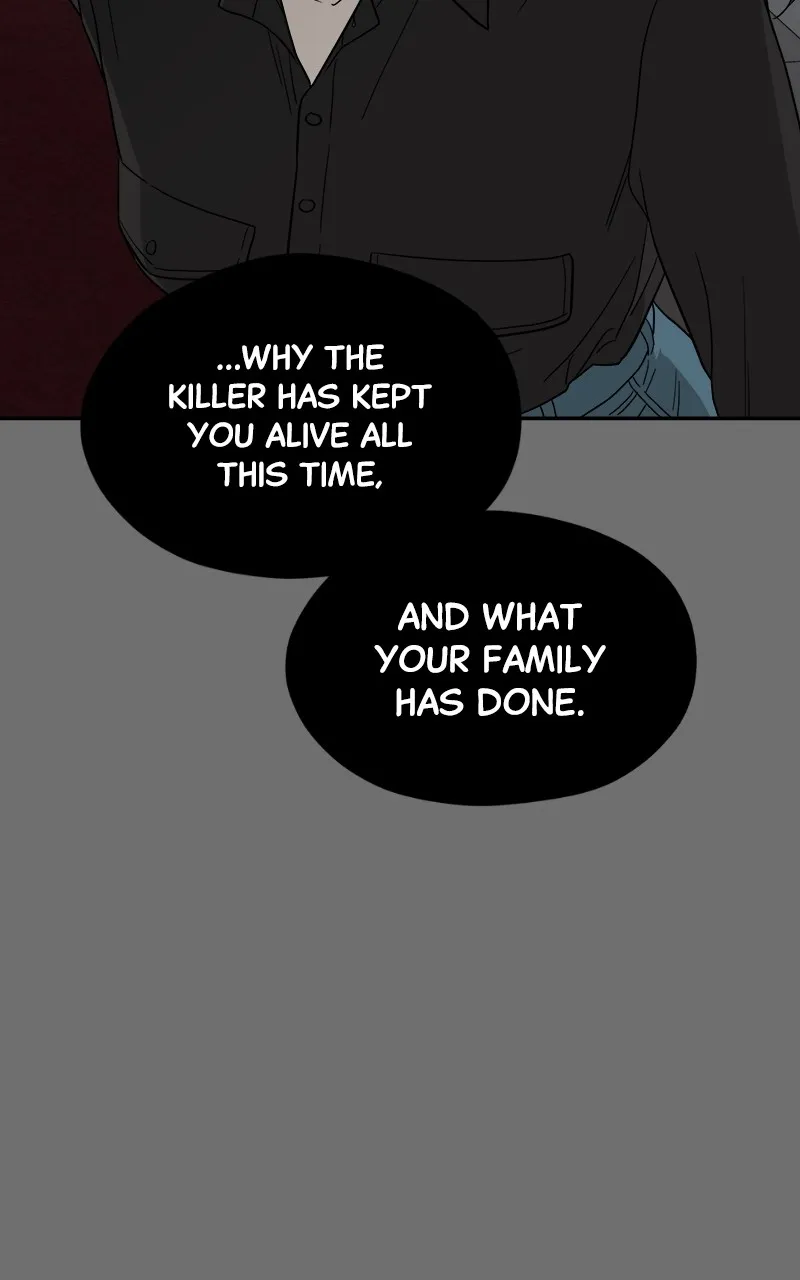 Read Phantom Whispers chapter 35 image 22 on Lezhin