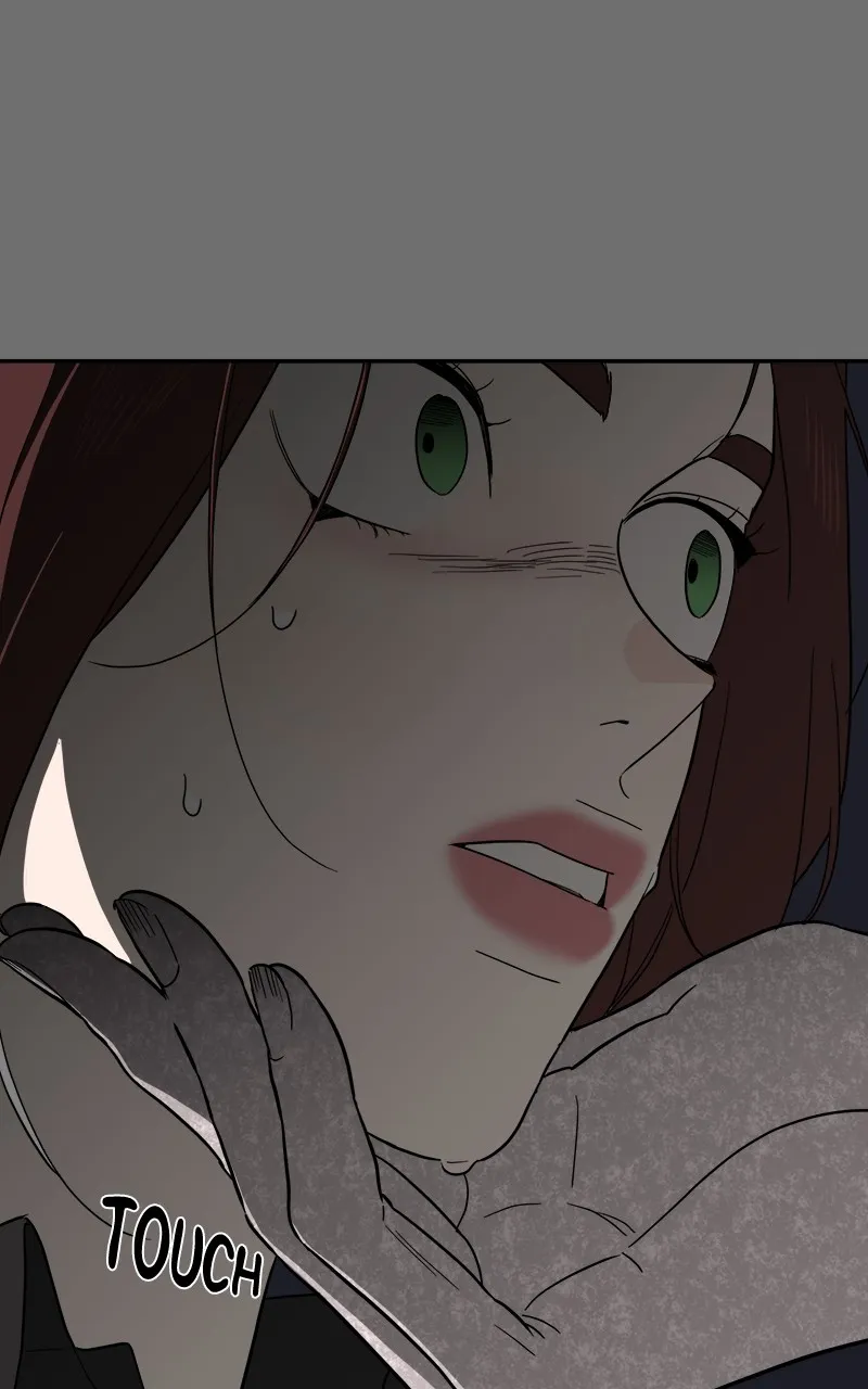 Read Phantom Whispers chapter 35 image 23 on Lezhin