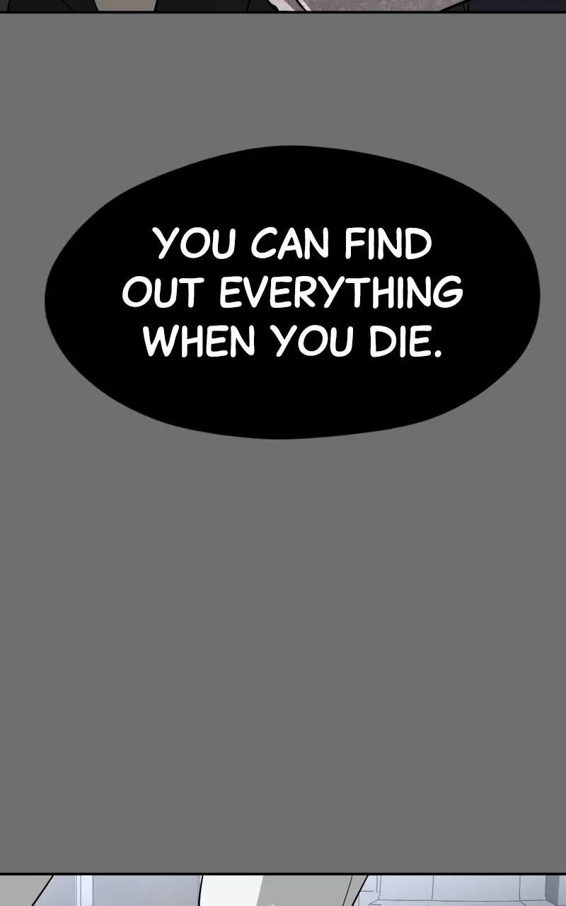 Read Phantom Whispers chapter 35 image 24 on Lezhin