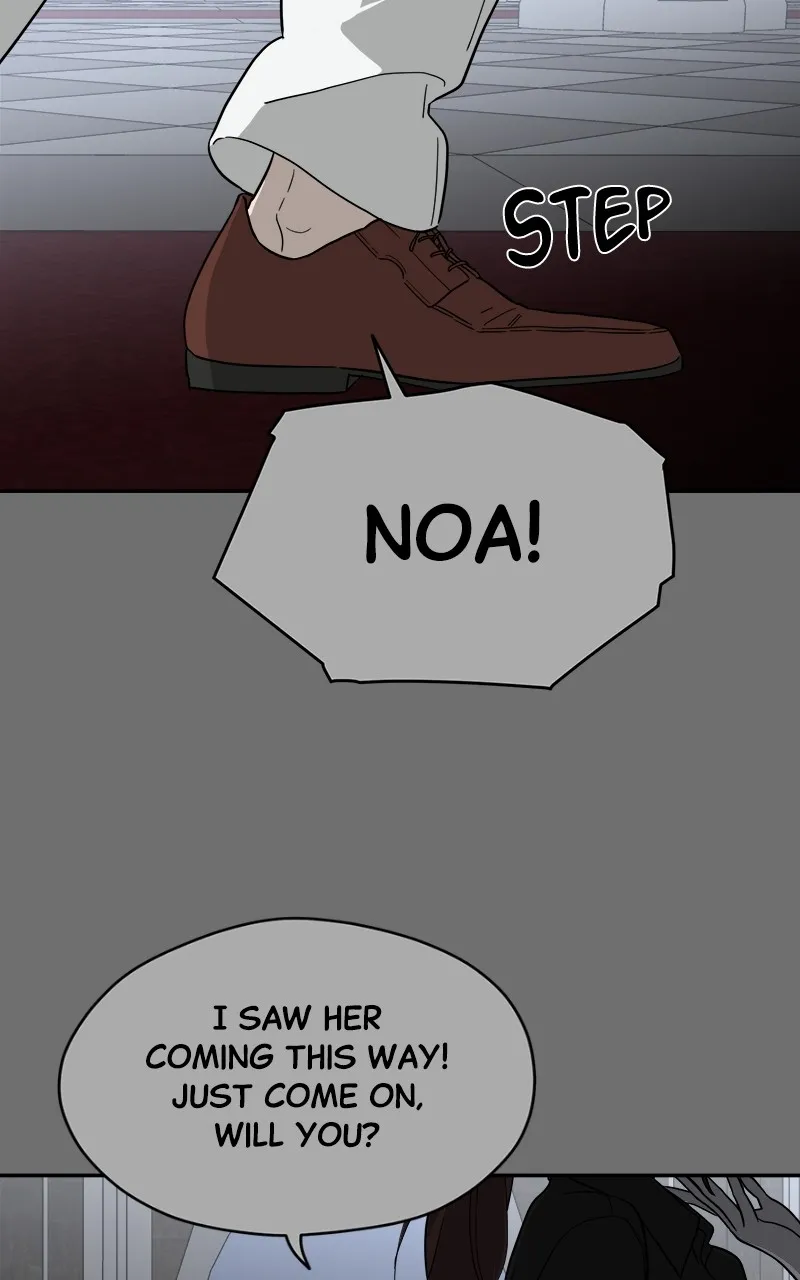 Read Phantom Whispers chapter 35 image 25 on Lezhin