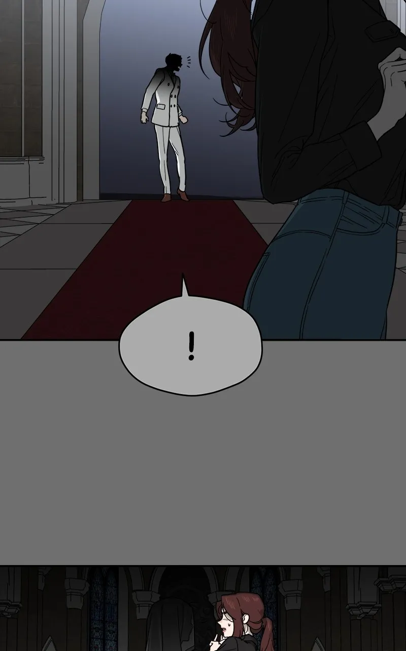 Read Phantom Whispers chapter 35 image 26 on Lezhin