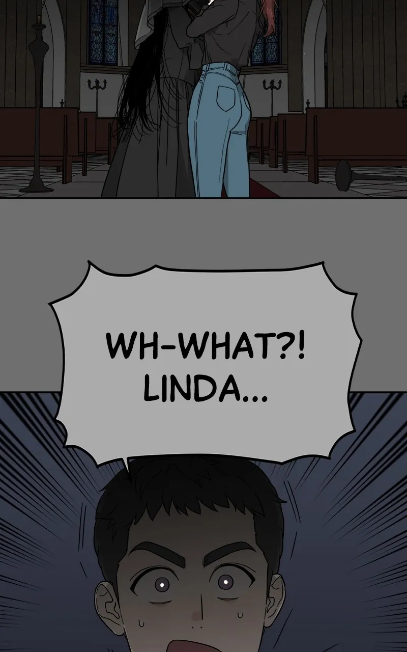 Read Phantom Whispers chapter 35 image 27 on Lezhin
