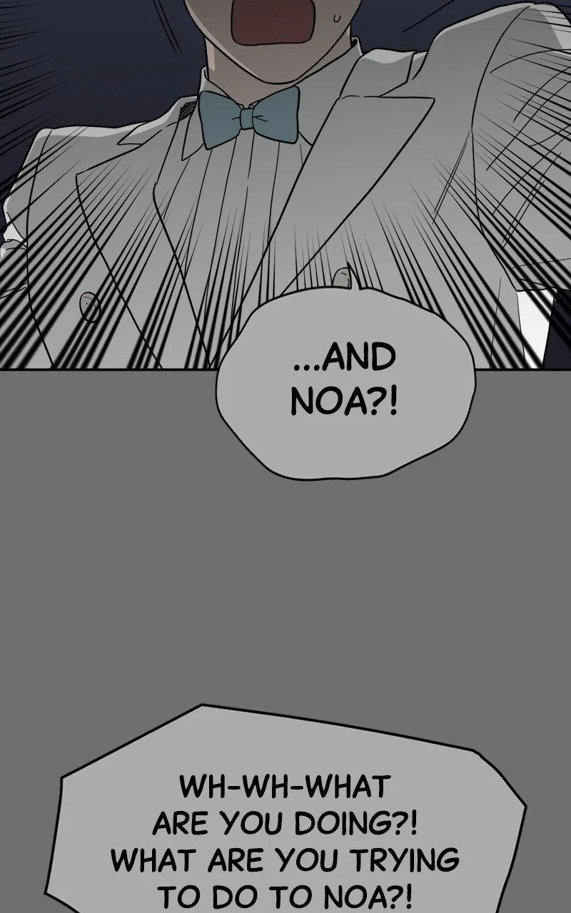 Read Phantom Whispers chapter 35 image 28 on Lezhin