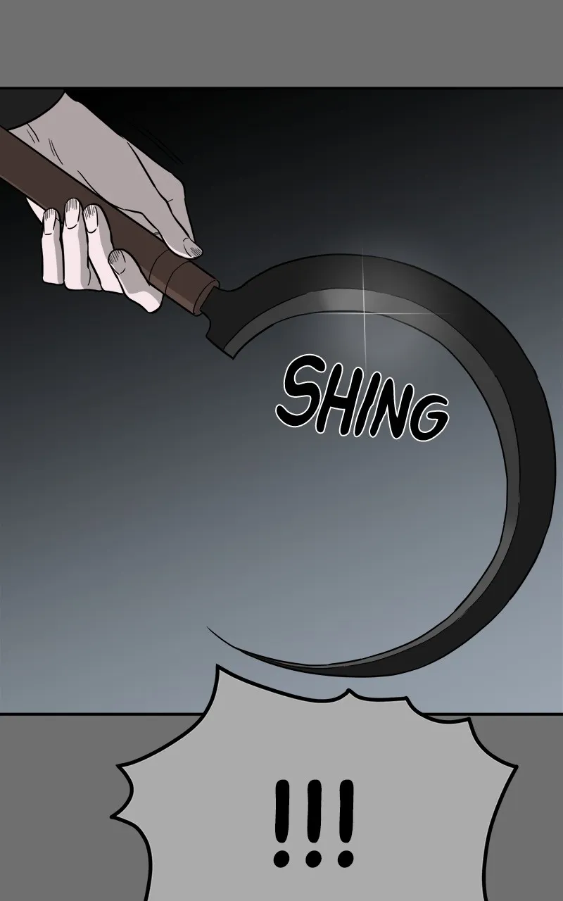 Read Phantom Whispers chapter 35 image 30 on Lezhin