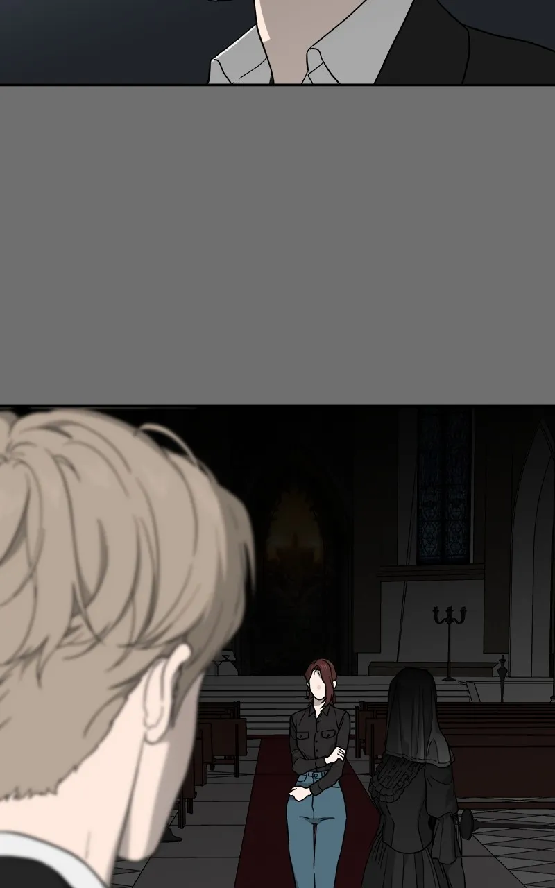 Read Phantom Whispers chapter 35 image 33 on Lezhin