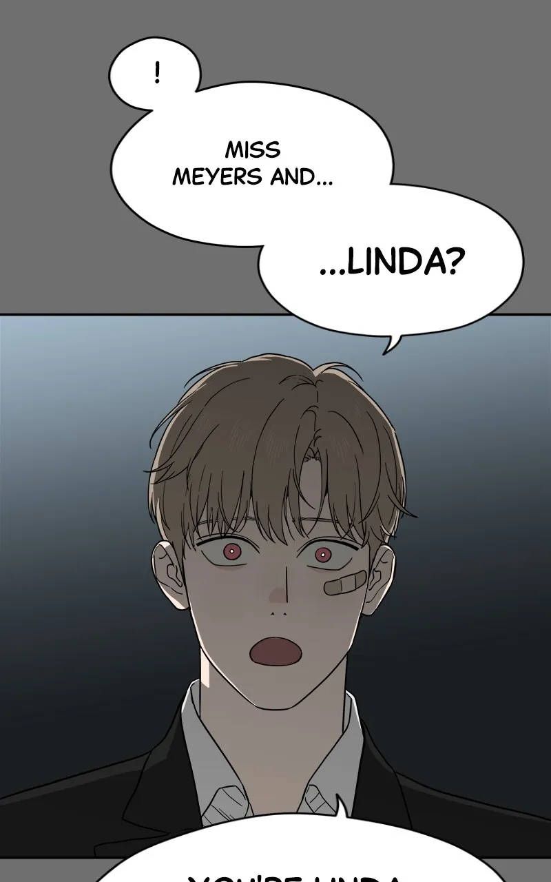 Read Phantom Whispers chapter 35 image 35 on Lezhin