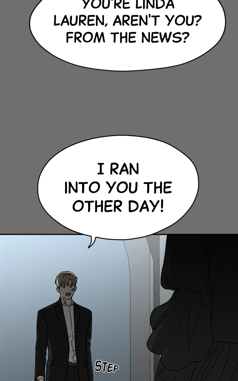 Read Phantom Whispers chapter 35 image 36 on Lezhin