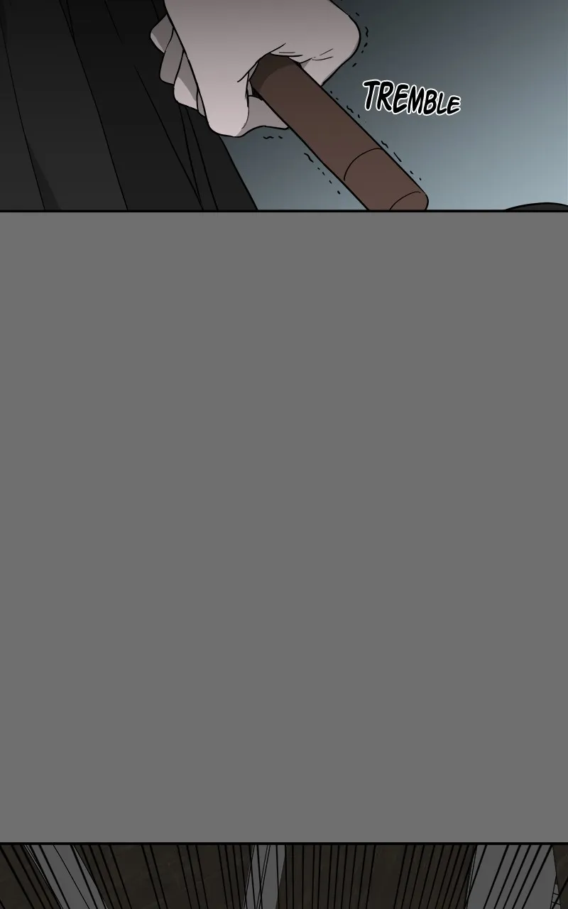 Read Phantom Whispers chapter 35 image 38 on Lezhin