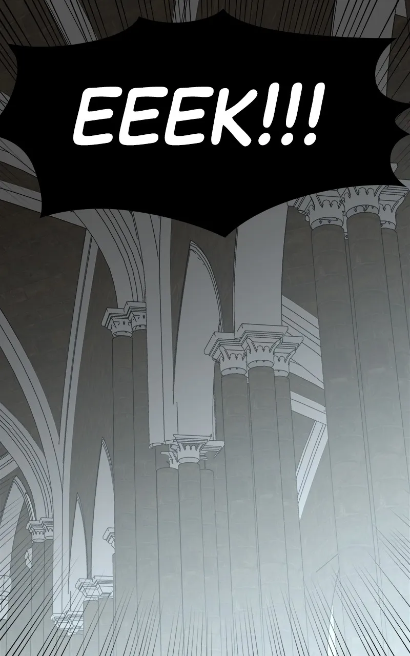 Read Phantom Whispers chapter 35 image 39 on Lezhin
