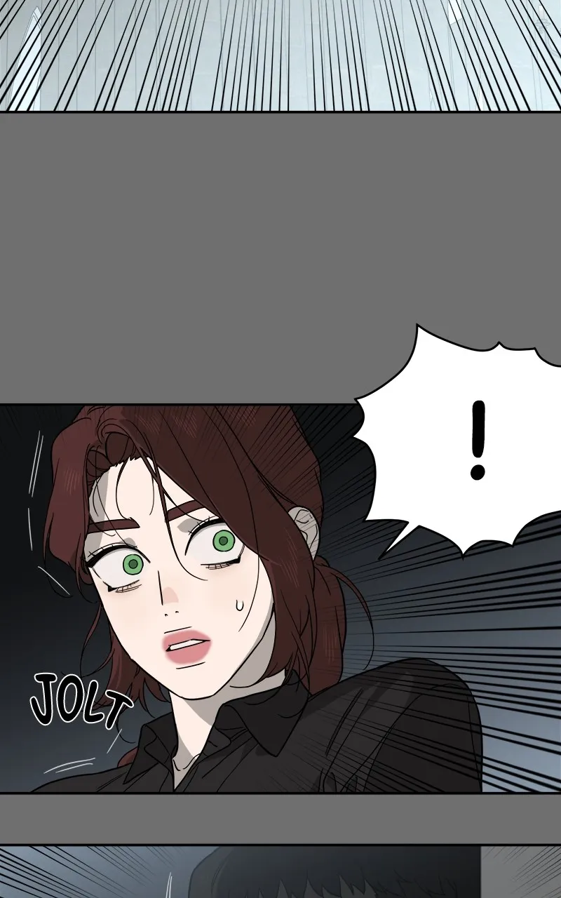 Read Phantom Whispers chapter 35 image 40 on Lezhin