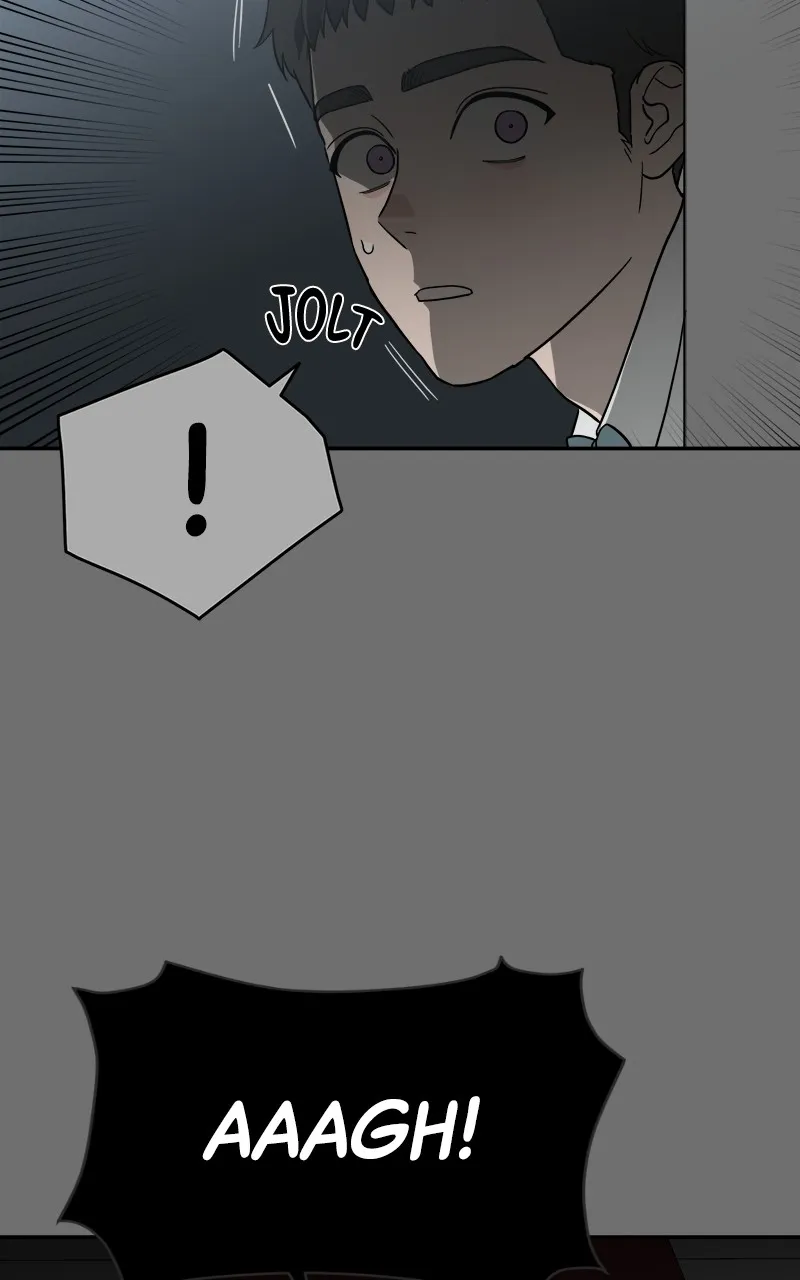 Read Phantom Whispers chapter 35 image 41 on Lezhin
