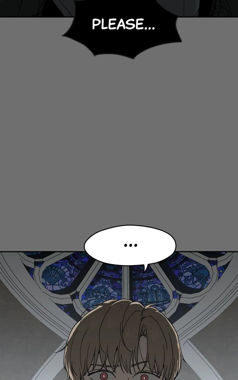 Read Phantom Whispers chapter 35 image 45 on Lezhin