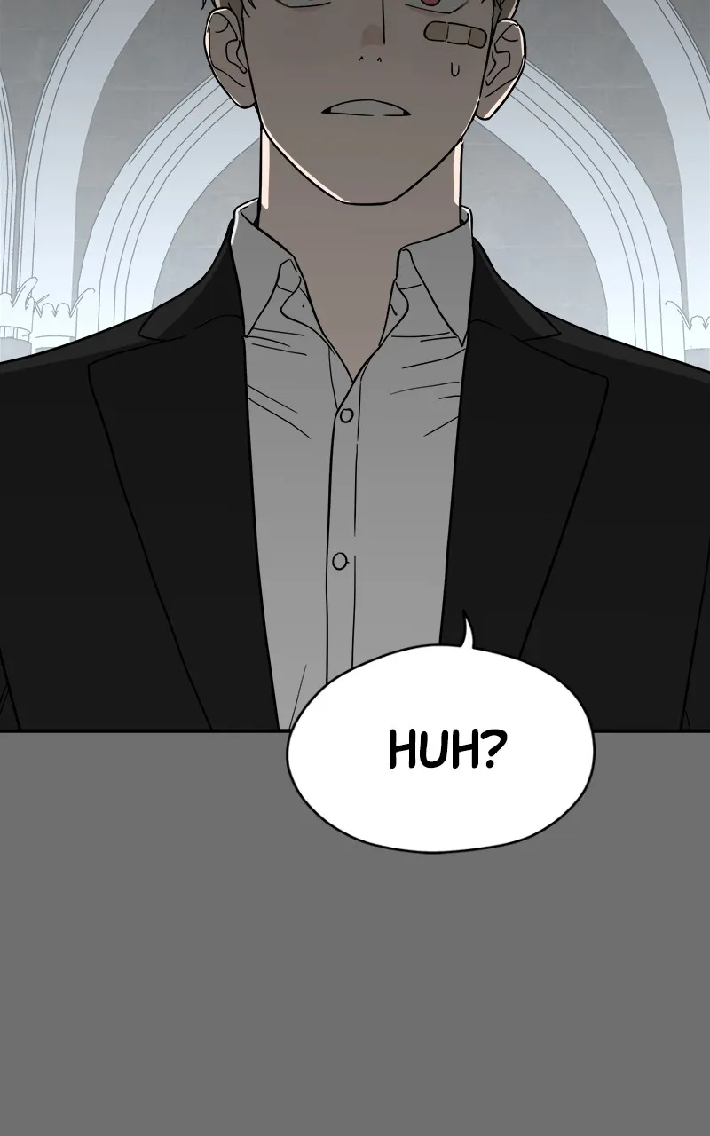 Read Phantom Whispers chapter 35 image 46 on Lezhin