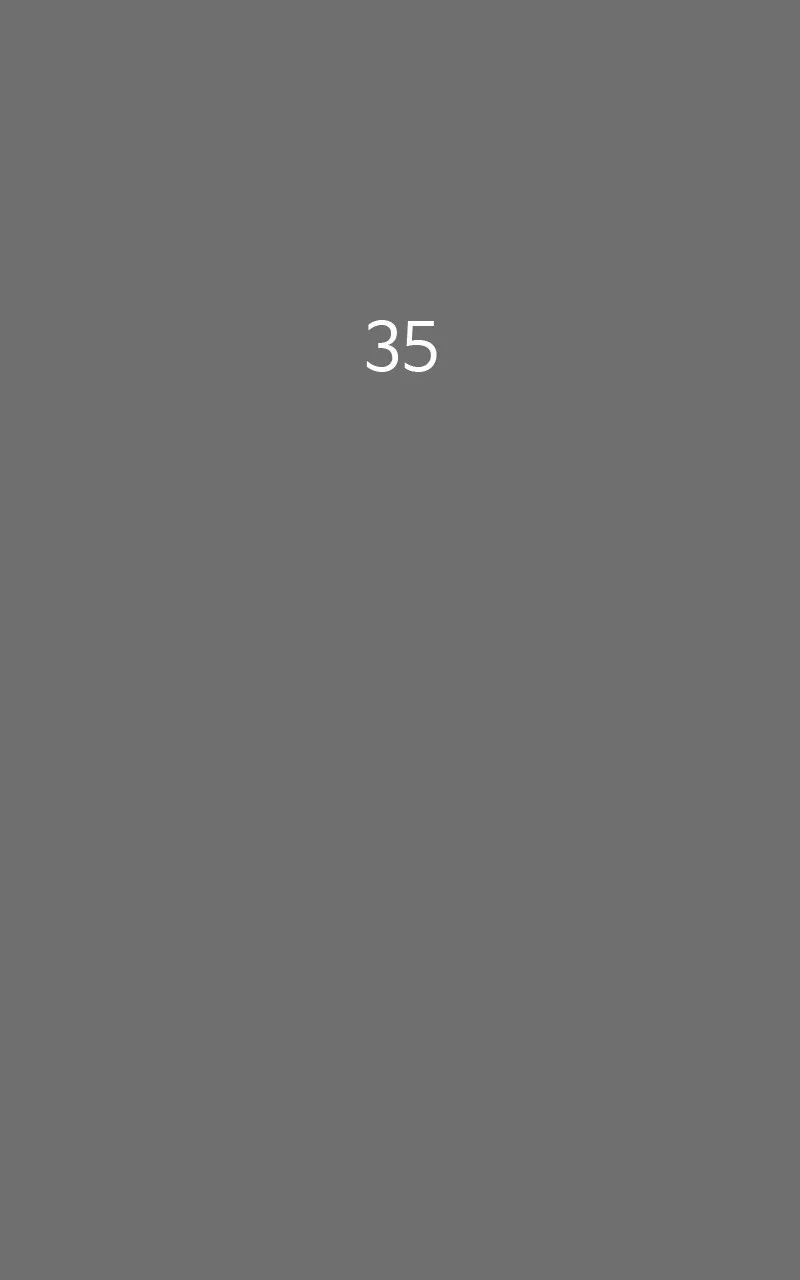 Read Phantom Whispers chapter 35 image 48 on Lezhin