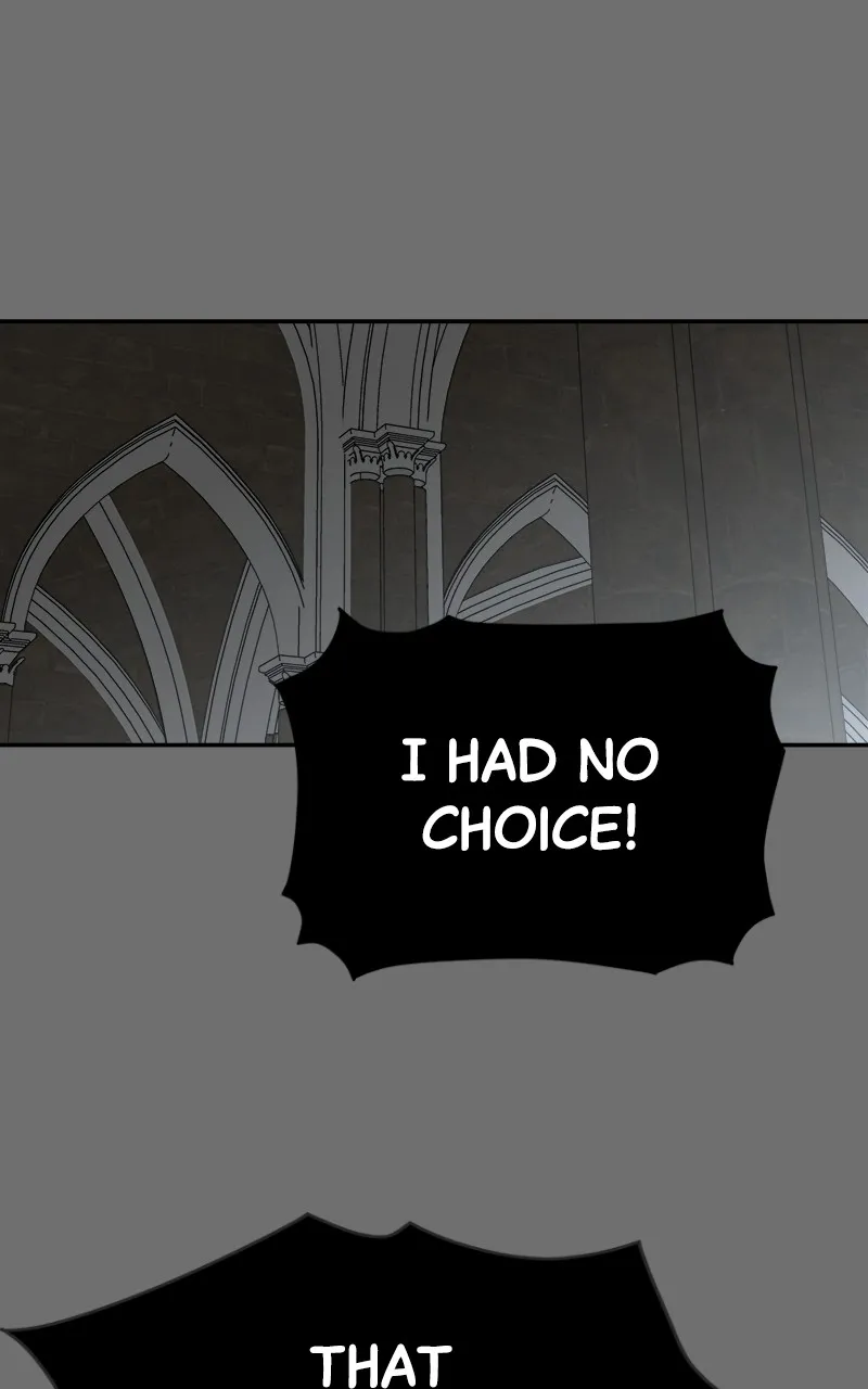 Read Phantom Whispers chapter 35 image 49 on Lezhin