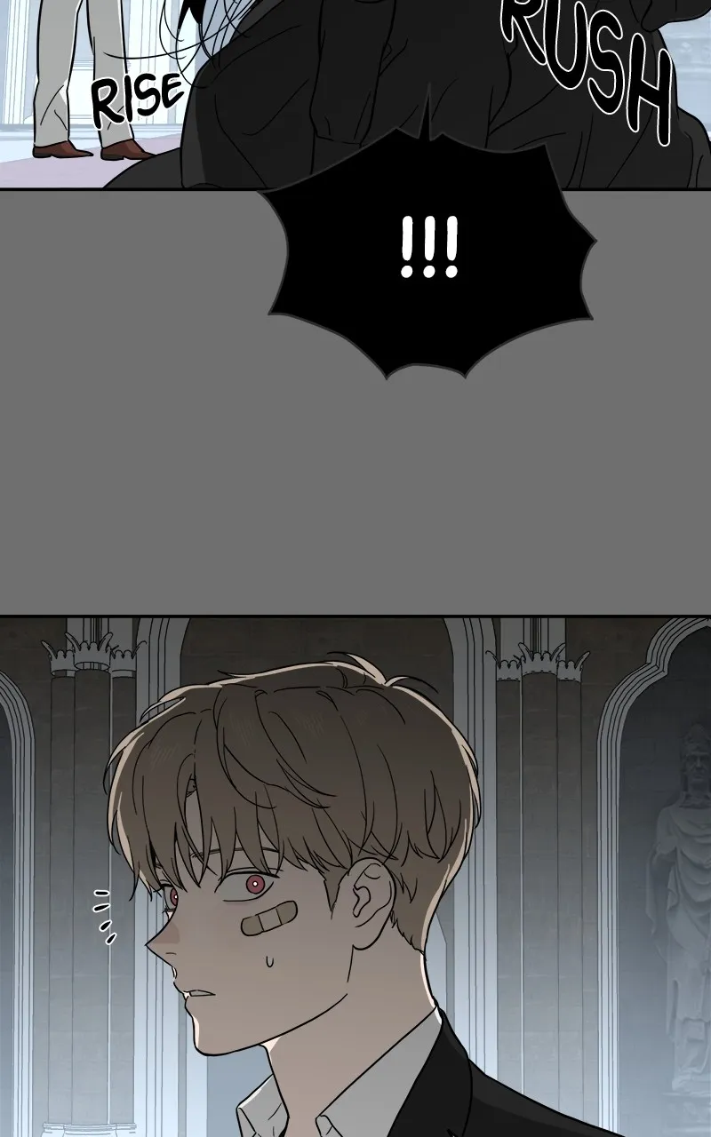 Read Phantom Whispers chapter 35 image 54 on Lezhin