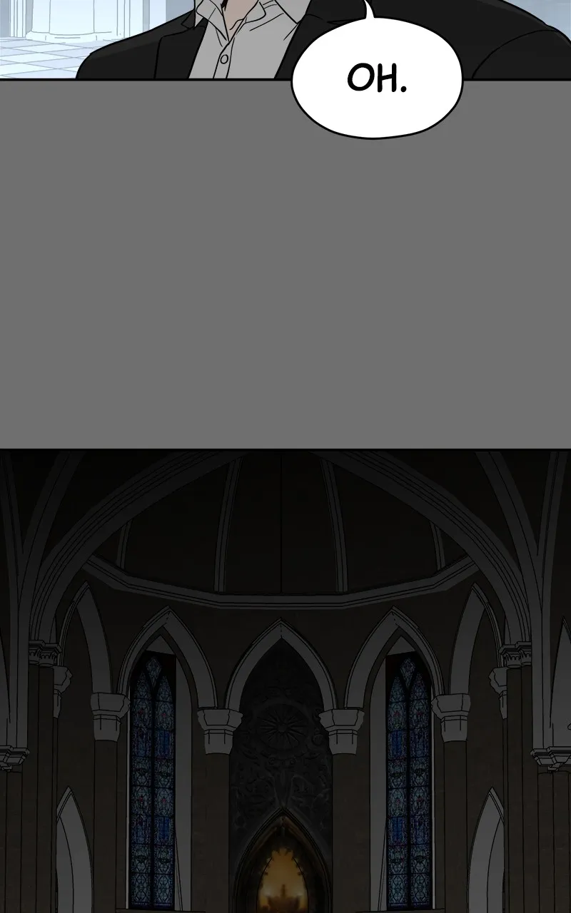 Read Phantom Whispers chapter 35 image 55 on Lezhin