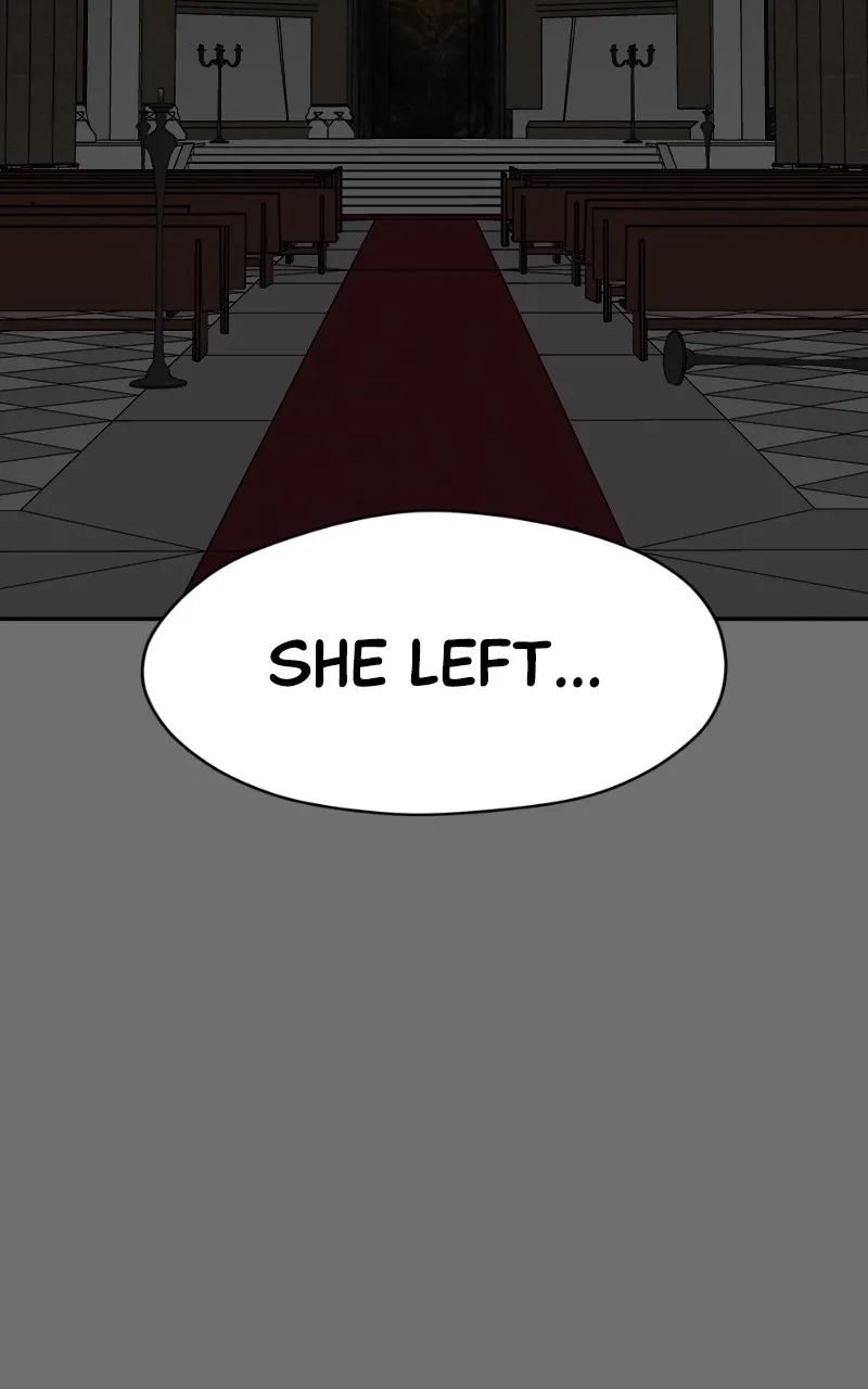 Read Phantom Whispers chapter 35 image 56 on Lezhin
