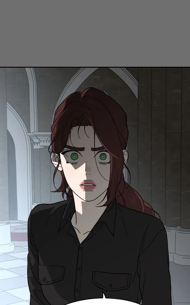 Read Phantom Whispers chapter 35 image 58 on Lezhin