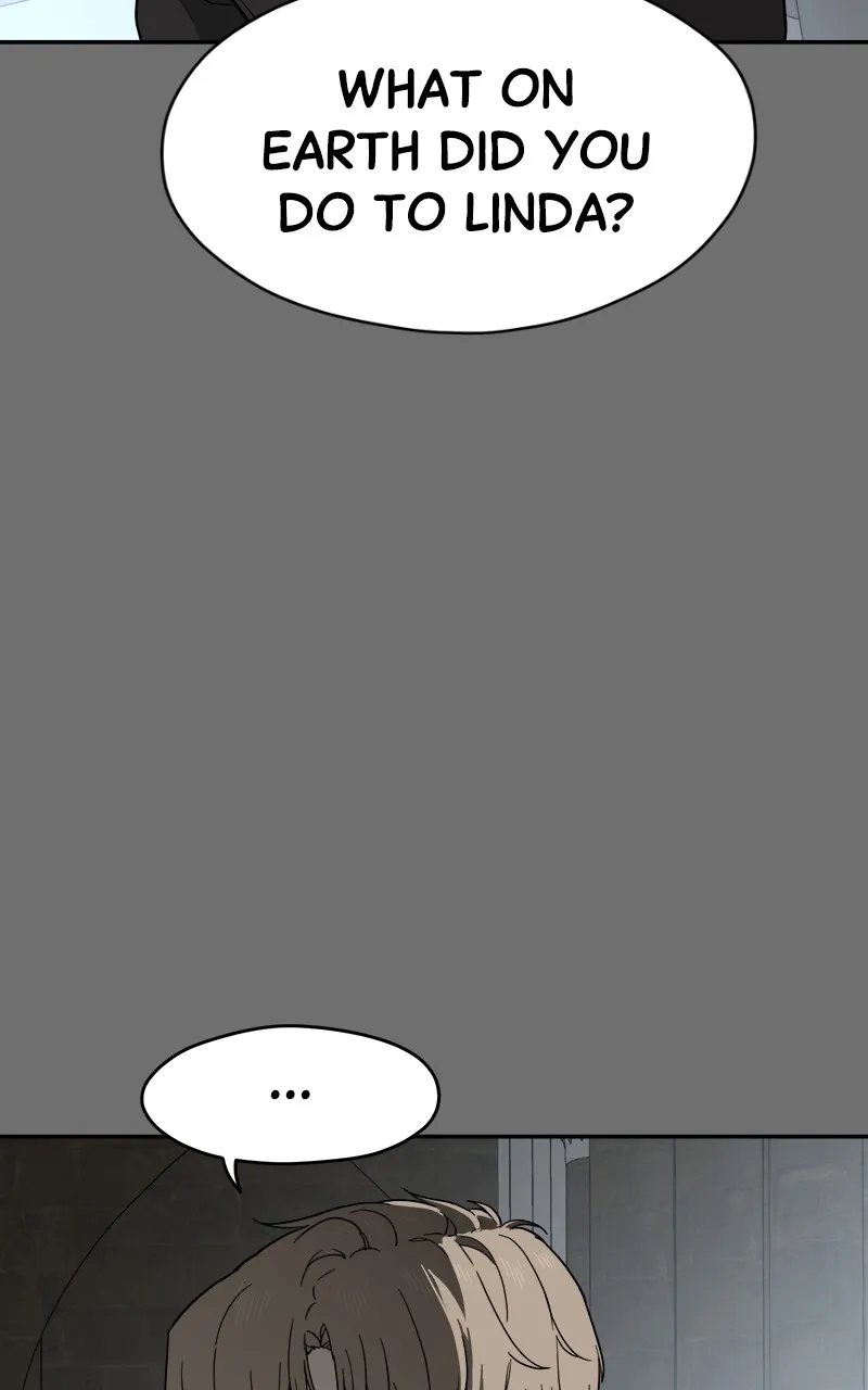 Read Phantom Whispers chapter 35 image 59 on Lezhin