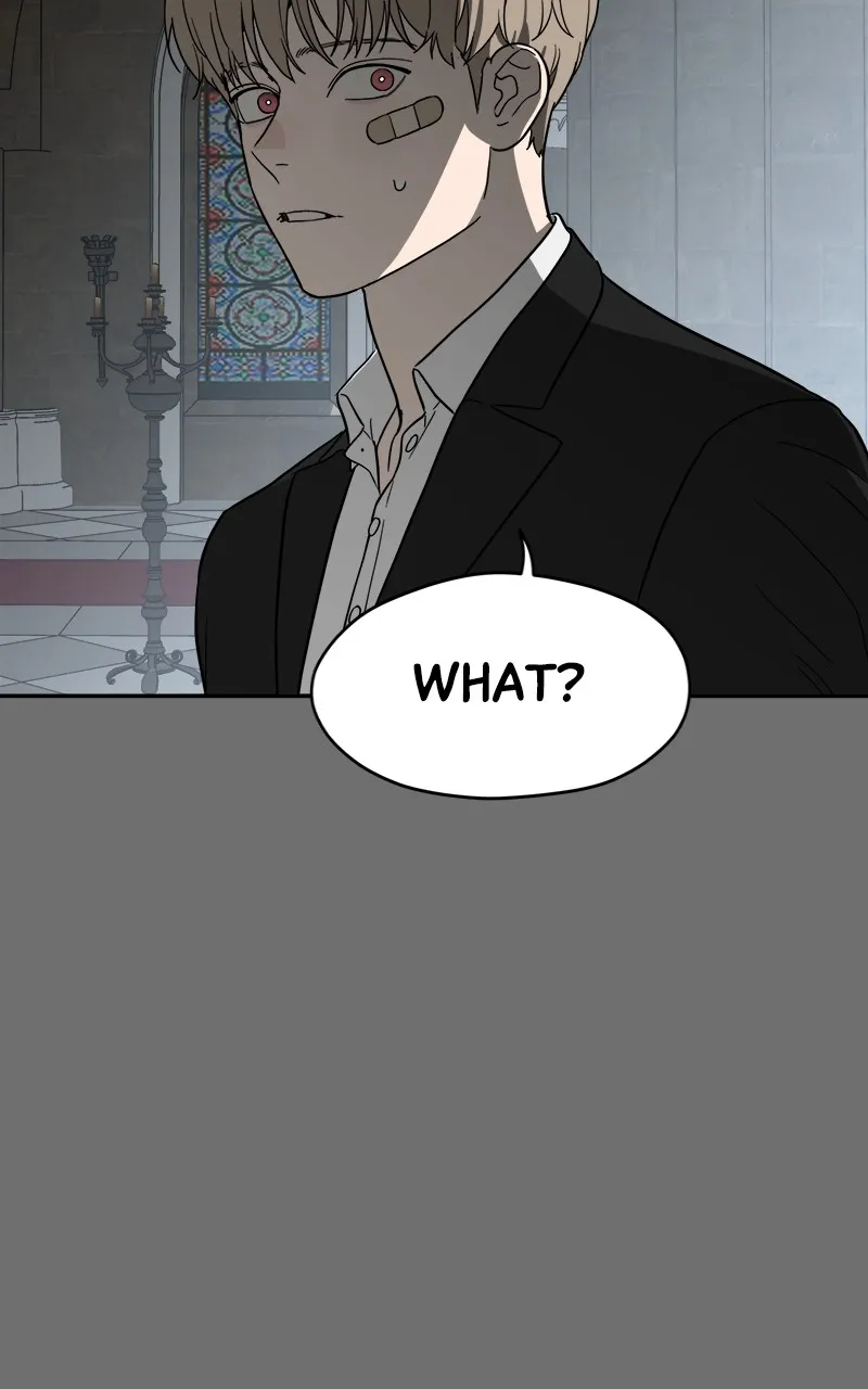 Read Phantom Whispers chapter 35 image 60 on Lezhin