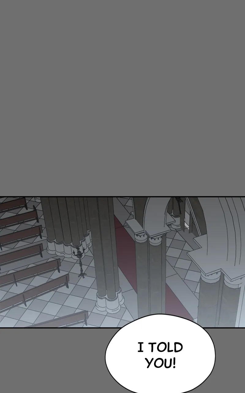 Read Phantom Whispers chapter 35 image 61 on Lezhin