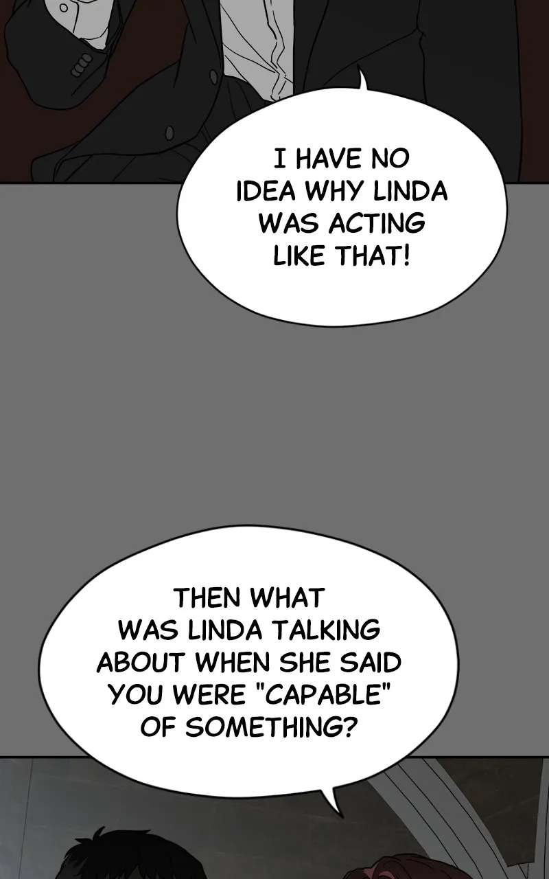 Read Phantom Whispers chapter 35 image 63 on Lezhin