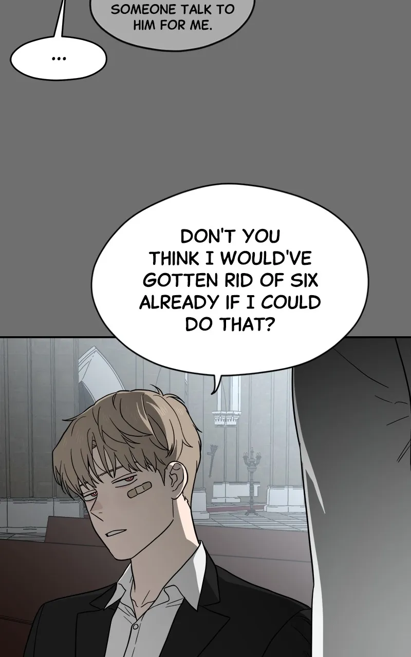 Read Phantom Whispers chapter 35 image 67 on Lezhin