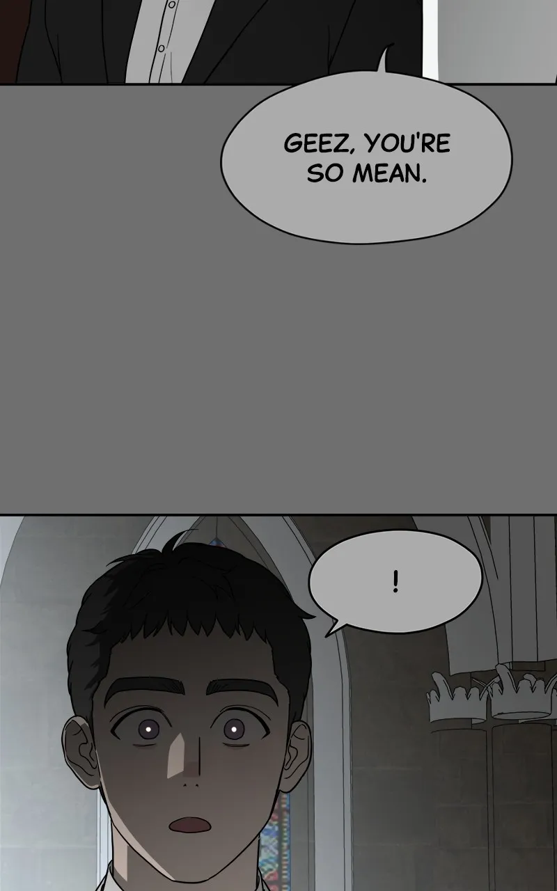 Read Phantom Whispers chapter 35 image 68 on Lezhin