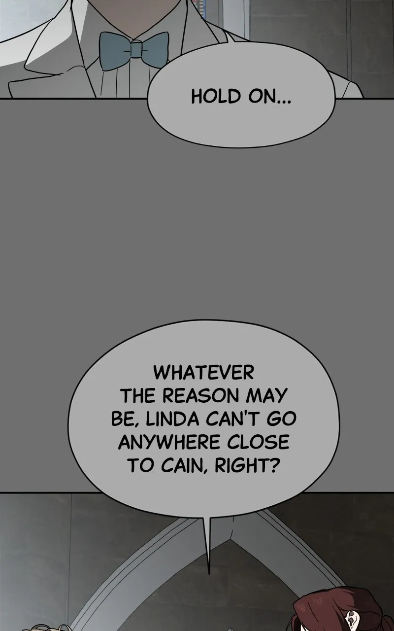 Read Phantom Whispers chapter 35 image 69 on Lezhin