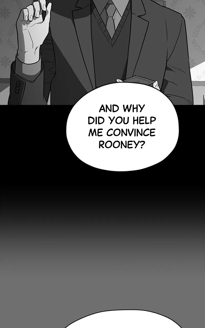 Read Phantom Whispers chapter 35 image 7 on Lezhin