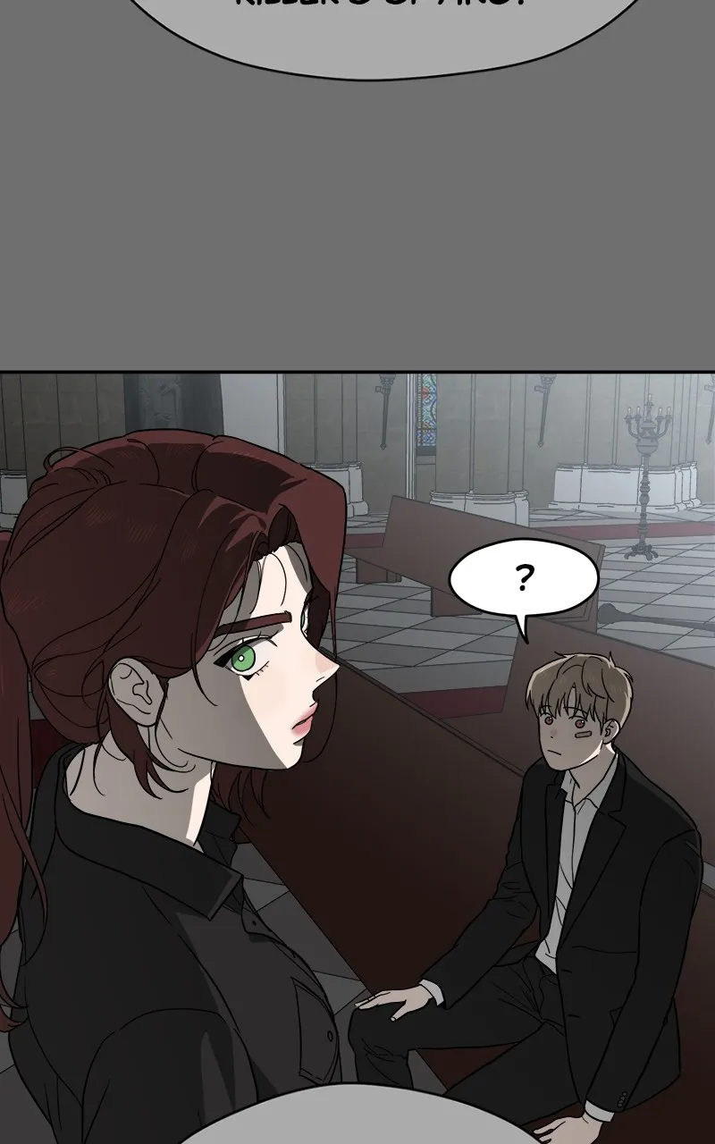 Read Phantom Whispers chapter 35 image 71 on Lezhin