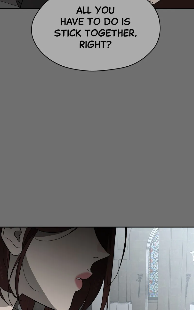 Read Phantom Whispers chapter 35 image 72 on Lezhin