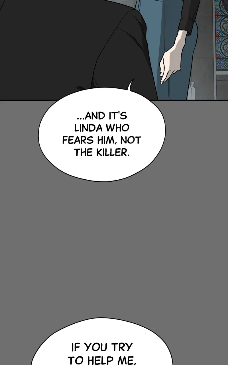 Read Phantom Whispers chapter 35 image 75 on Lezhin